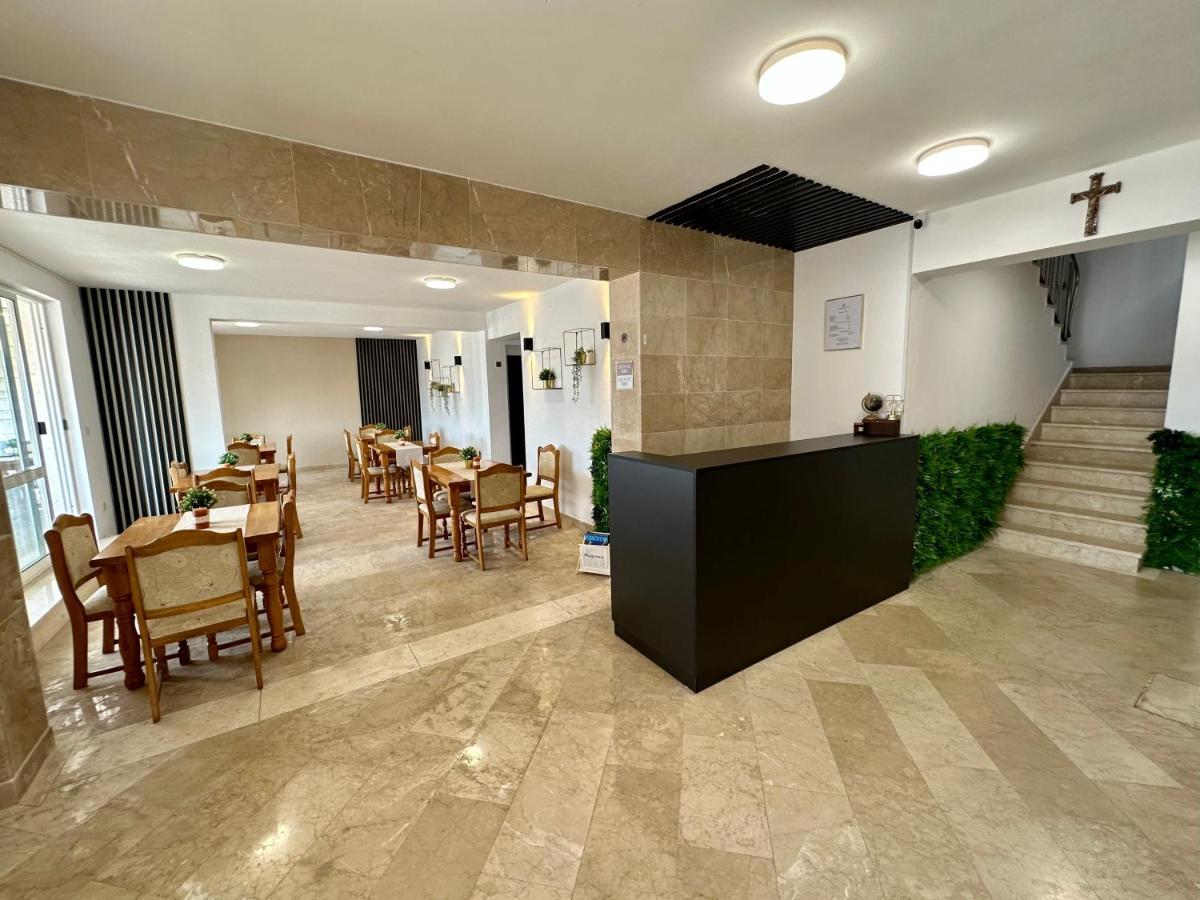 Hotel Buenavista Beach House Trogir Mastrinka Exterior foto